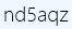 letters are small [0 is a zero] and [o is a letter O]
